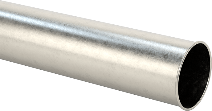2538K112
