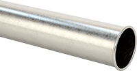 2538K502