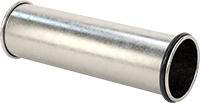 2538K503