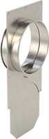 2538K659