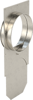 2538K661