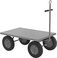 2538T101