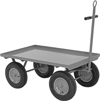 2538T104