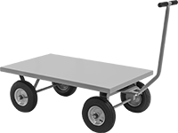 2538T11