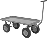2538T26
