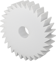 2540N14