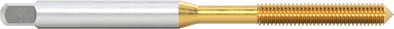 2541A31