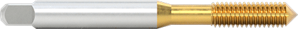 2541A34