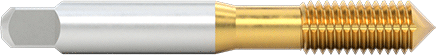 2541A36