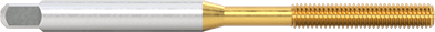 2541A41