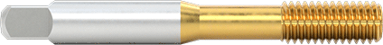 2541A45