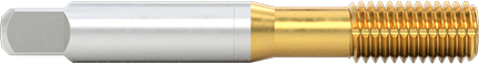 2541A46