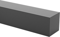 2542T14