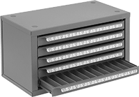 2543A48