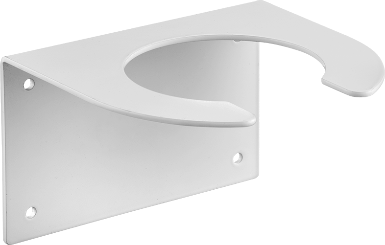 2543N12