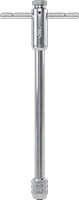2544A6