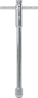 2544A7