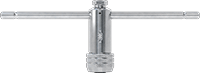 2544A8