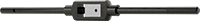2546A15