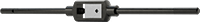 2546A16