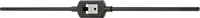 2546A18