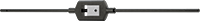 2546A19