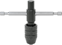 2546A23