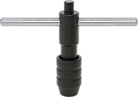 2546A24