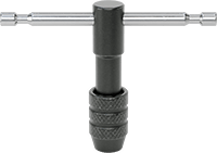 2546A25