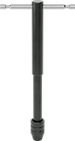 2546A26