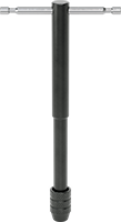 2546A27
