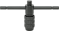 2546A31