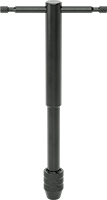 2546A32
