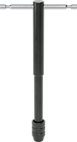 2546A33