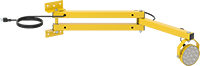 2546K21