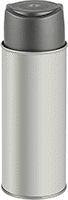 2546N13