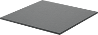 2547K74