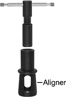2548A12