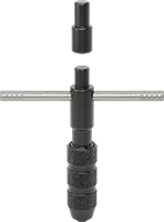 2550A65