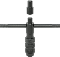 2550A66