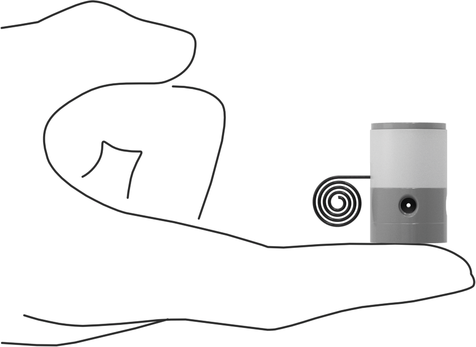 Kimyasallar için Solenoid Yön Değiştirme Vanası, 12V DC, 10-32 UNF Dişi