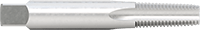 2553A11