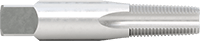 2553A12