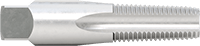 2553A13