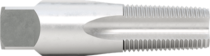 2553A14