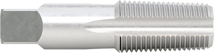 2553A15