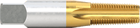 2553A32