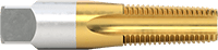 2553A33