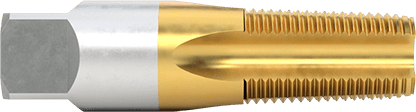 2553A34