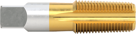 2553A35